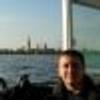 17714037@vkontakte