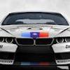 104959963551131610731@google