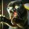 769231226@vkontakte