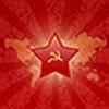 POM80rus
