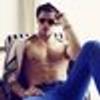 395739456@vkontakte