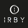 IRBY
