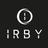 IRBY