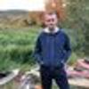 2522667@vkontakte
