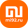 mi92