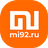 mi92
