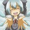 108735235609980319358@google