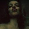 TataLady