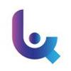 10764761243953582412@mailru