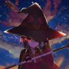 76561198076870724@steam