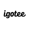 107299382775129019700@google