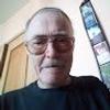 116179379612075929169@google