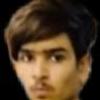106482070107993061801@google