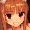 15772232477088969404@mailru
