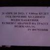 116716677202862317429@google