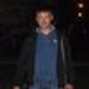 444775778@vkontakte