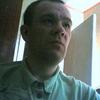 868183576330@odnoklassniki