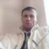 Андрей Куркин