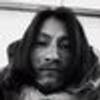 36925997@vkontakte