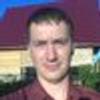 418970018@vkontakte