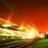 30071479@vkontakte