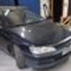 335565604@vkontakte