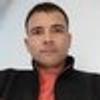 678332971@vkontakte