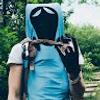 112320303009367830541@google