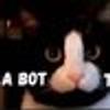 180793486@vkontakte