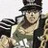 459904129@vkontakte