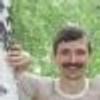 34633882@vkontakte