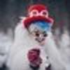 710465820@vkontakte