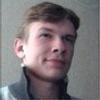 3627477203209182603@mailru