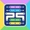 609865976@vkontakte