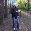 100611970412418717964@google