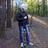 100611970412418717964@google