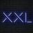 34889621@vkontakte