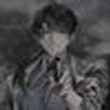794620771@vkontakte
