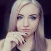 829068144334@odnoklassniki