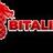 Bitality