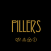Pillers