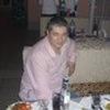 2340436638644137168@mailru