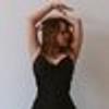 47371854@vkontakte
