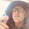 174905333@vkontakte