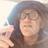 174905333@vkontakte