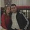 184137695@vkontakte