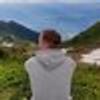 22187346@vkontakte