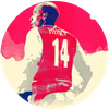 Анри14