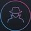 626048099@vkontakte