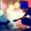 564675084@vkontakte